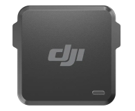 DJI Dongle DJI Power - 1503170 - zdjęcie 4